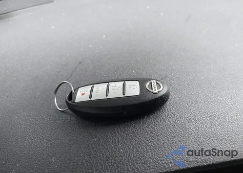 2012 Nissan Altima 2.5 S from USA, damaged, VIN 1N4AL2AP3CN569294